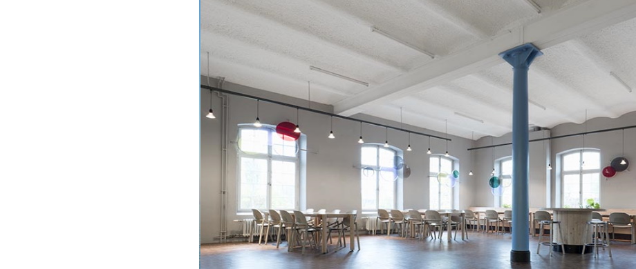 SUPERIOR INSULATION TECHNOLOGY